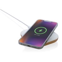 CARICATORE WIRELESS
